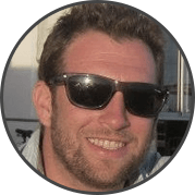 Michael Farb