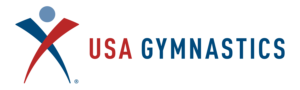 USA Gymnastics and CaptainU Partnership for college sports recruiting