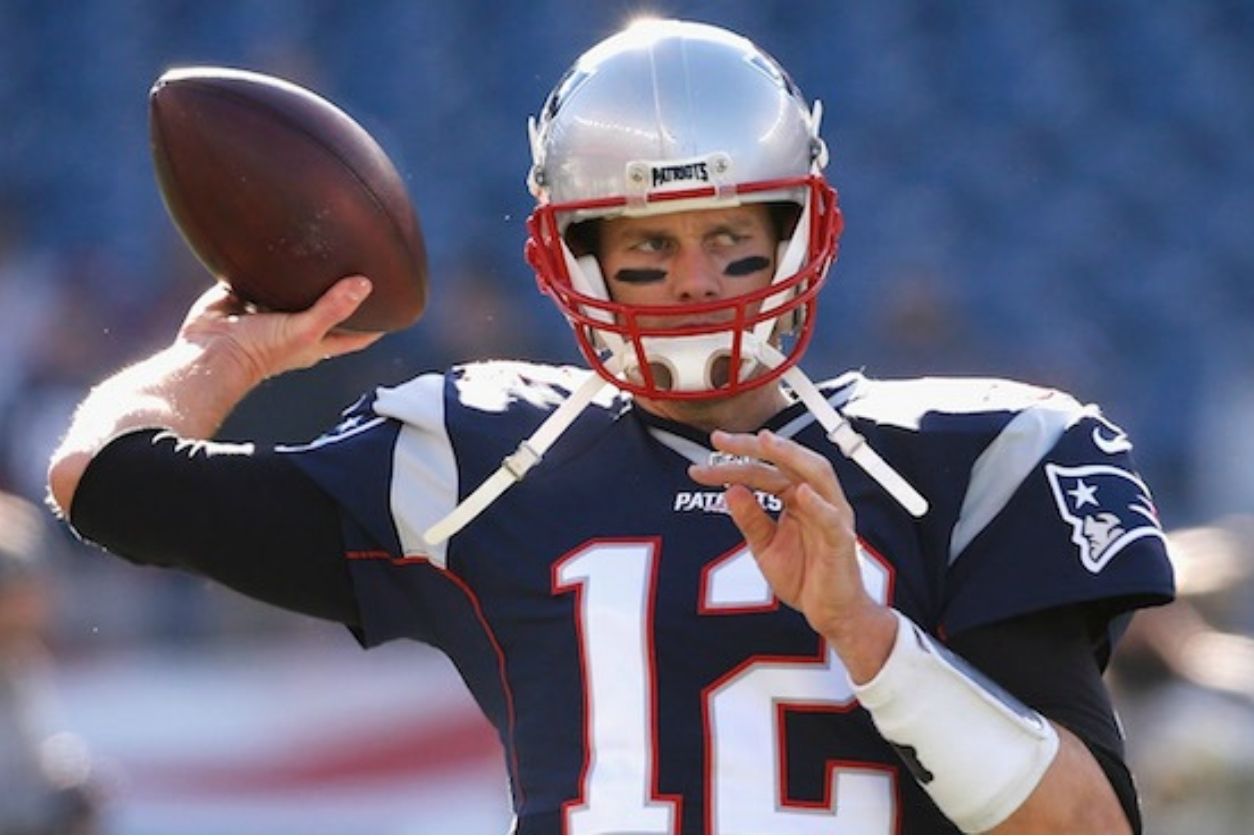 What Tom Brady Can Teach You About The College Sports Recruiting Process - CaptainU sports recruiting blog articles