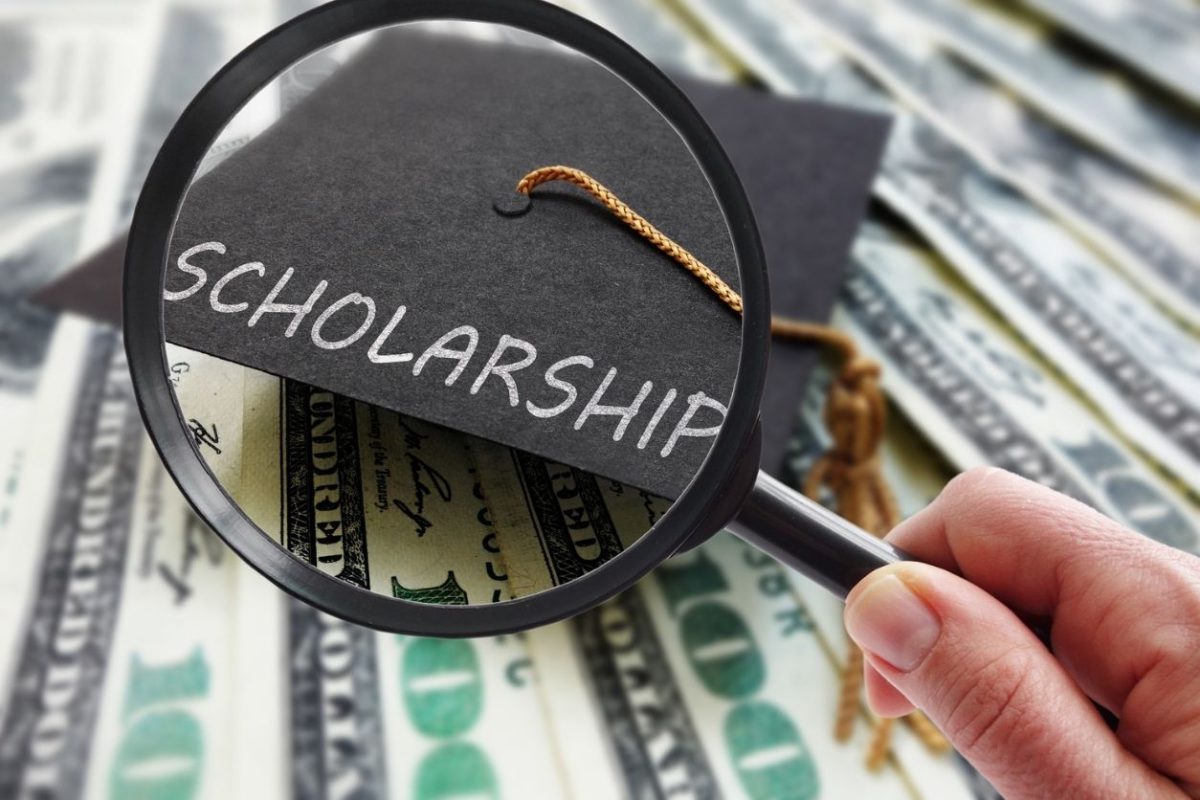 combining-athletic-academic-scholarships-sports-scholarships