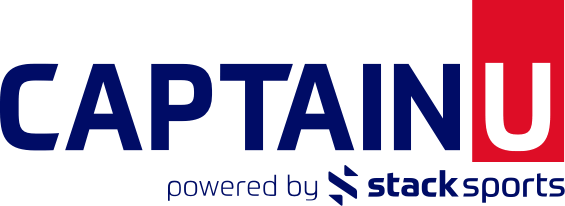 CaptainU Logo
