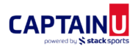 CaptainU Logo