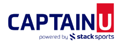 CaptainU Logo