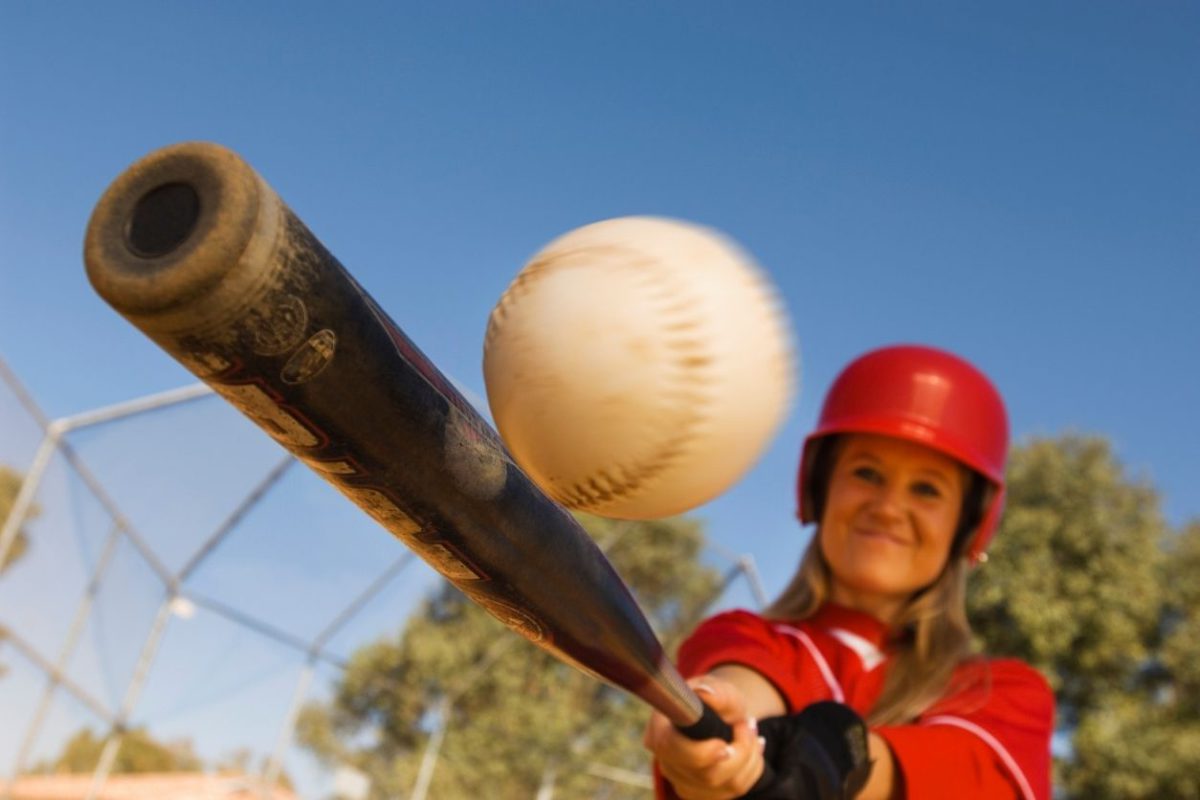 do-you-have-what-college-softball-coaches-are-looking-for-captainu