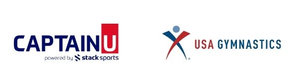 USAG final header image