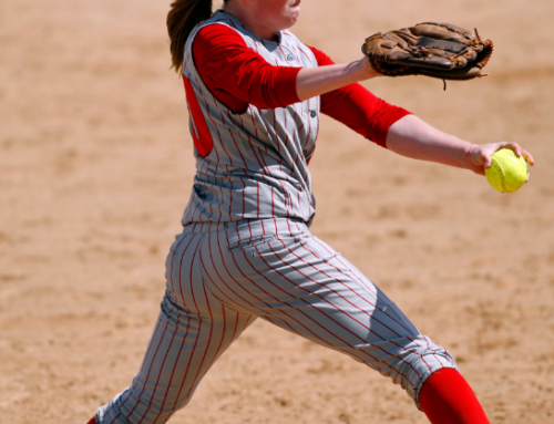 Can An NAIA Program Be Your Softball Field of Dreams?