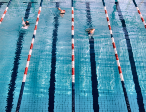 The Mistakes That Can Sink Your Swimming Recruiting