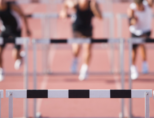 How To Overcome The 3 Biggest Recruiting Hurdles