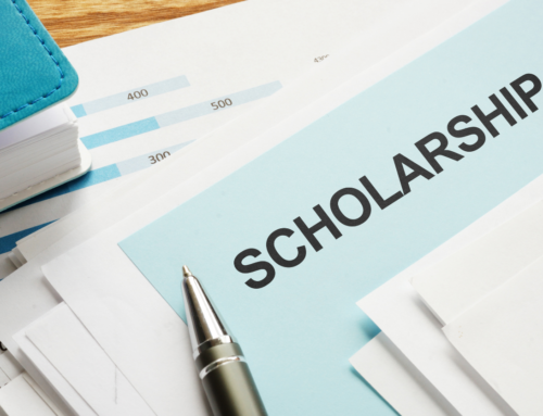 How To Evaluate Partial Scholarship Offers