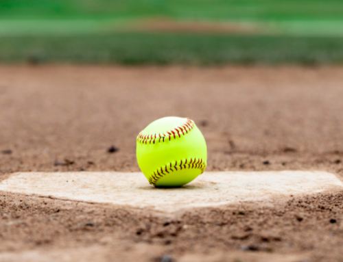 5 Tips For Successful Softball Recruiting