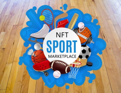 Sports NFT’s Explained