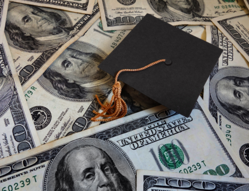 Money-Saving Tips When Applying and Attending College